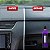 Restaurax Restaurador de Plástico Automotivo 240ML - Vonixx - Imagem 4