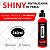 Shiny Pneu Pretinho Revitalizador 240ML - Vonixx - Imagem 5