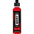 Shiny Pneu Pretinho Revitalizador 240ML - Vonixx - Imagem 1