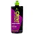 Power Cut Pro Composto Polidor 500G - Protelim - Imagem 1