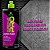 Power Cut Pro Composto Polidor 500G - Protelim - Imagem 2