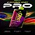 Power Cut Pro Composto Polidor 500G - Protelim - Imagem 3