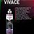 Vivace Revitalizador Plástico Vinil Proteção UV 500ML + Aplicador Espuma - Imagem 2