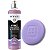 Vivace Revitalizador Plástico Vinil Proteção UV 500ML + Aplicador Espuma - Imagem 1