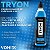 Tryon Condicionador 3 em 1 Plástico Borracha 500ML - Vonixx - Imagem 2