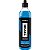 Tryon Condicionador 3 em 1 Plástico Borracha 500ML - Vonixx - Imagem 1