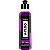 V-Floc Shampoo Lava Auto Concentrado Neutro 240ML - Vonixx - Imagem 1
