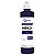 Minux Maquiador Abrilhantador Pneu Pretinho Gel 500ML - Zacs - Imagem 1