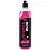 Hydrox Wash Lava Auto Cerâmico 2 em 1 Limpeza Proteção 500ML - Vonixx - Imagem 1