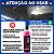 Hydrox Wash Lava Auto Cerâmico 2 em 1 Limpeza Proteção 500ML - Vonixx - Imagem 5