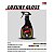 Luxury Gloss Liquid Wax Brilho Proteção Cores Escuras Claras 500ML - Soft99 - Imagem 5
