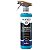 Ceramica Cera Spray Hidrorrepelente SIO2 Proteção 500ML - Dettagli - Imagem 1