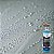 Ceramica Cera Spray Hidrorrepelente SIO2 Proteção 500ML - Dettagli - Imagem 5