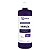 Minux Maquiador Abrilhantador Pneu Pretinho Gel 1L - Zacs - Imagem 1