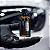 V-Light Pro Vitrificador Faróis Ceramic Coating 50ML - Vonixx - Imagem 4