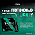 V-Light Pro Vitrificador Faróis Ceramic Coating 50ML - Vonixx - Imagem 5