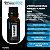V-Paint Vitrificador de Pintura Automotiva 20ML - Vonixx - Imagem 5