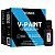 V-Paint Vitrificador de Pintura Automotiva 20ML - Vonixx - Imagem 1