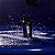 V-Paint Vitrificador de Pintura Automotiva 20ML - Vonixx - Imagem 3