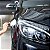 V-Paint Vitrificador de Pintura Automotiva 20ML - Vonixx - Imagem 2