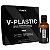 V-Plastic Pro Vitrificador Plástico Automotivo 50ML - Vonixx - Imagem 1