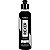 Rexer Pneu Pretinho Restaurador Pigmentado 240ML - Vonixx - Imagem 1