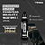 Rexer Pneu Pretinho Restaurador Pigmentado 240ML - Vonixx - Imagem 3