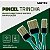 Pincel Trincha Detalhamento Automotivo 50MM - Vintex - Imagem 5