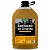 Removedor Cimentos Limpeza Chassi Betoneira  5L - Vintex - Imagem 1
