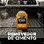 Removedor Cimentos Limpeza Chassi Betoneira  5L - Vintex - Imagem 2