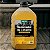 Removedor Cimentos Limpeza Chassi Betoneira  5L - Vintex - Imagem 3