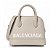 BALENCIAGA XXS VILLE BAG - Imagem 1