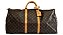 LOUIS VUITTON MALA MONOGRAMA KEEPALL 60 - Imagem 1