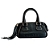 CHANEL LAX TASSEL BOWLER BAG - Imagem 1