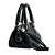 CHANEL LAX TASSEL BOWLER BAG - Imagem 4
