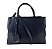 FENDI 2JOURS PETITE ELITE AZUL - Imagem 1