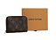 LOUIS VUITTON MONOGRAM ZIPPY COIN PURSE - Imagem 3