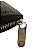 LOUIS VUITTON MONOGRAM ZIPPY COIN PURSE - Imagem 4