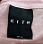 KITH CAMISETA OVERSIZED - Imagem 3