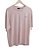 KITH CAMISETA OVERSIZED - Imagem 1