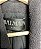 BALMAIN BLAZER - Imagem 4