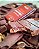 Ao Leite com Amendoim 30g - Imagem 1