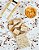 Branco com Doce de Leite e Cereal 65g - Imagem 1