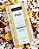 Branco com Doce de Leite e Cereal 65g - Imagem 3