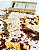 Branco com Doce de Leite e Cereal 65g - Imagem 4