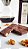 Meio Amargo com Nozes 65g - Imagem 3