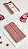 Ruby 50g - Imagem 4