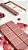 Ruby 50g - Imagem 5