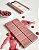 Ruby 50g - Imagem 6