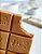 Caramelo Salgado 50g - Imagem 3